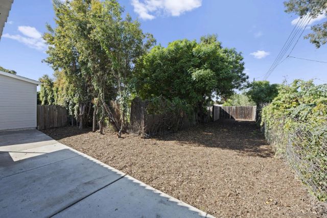 3150-52 New Jersey Ave, Lemon Grove, CA 91945