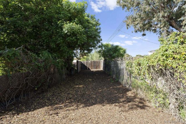 3150-52 New Jersey Ave, Lemon Grove, CA 91945