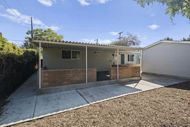 3150-52 New Jersey Ave, Lemon Grove, CA 91945