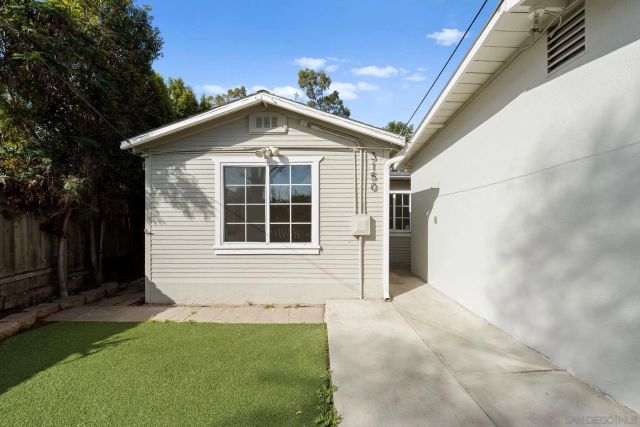 3150-52 New Jersey Ave, Lemon Grove, CA 91945