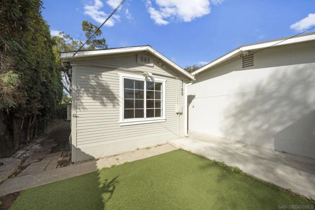 3150-52 New Jersey Ave, Lemon Grove, CA 91945