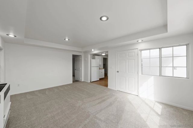 3150-52 New Jersey Ave, Lemon Grove, CA 91945