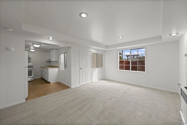 3150-52 New Jersey Ave, Lemon Grove, CA 91945