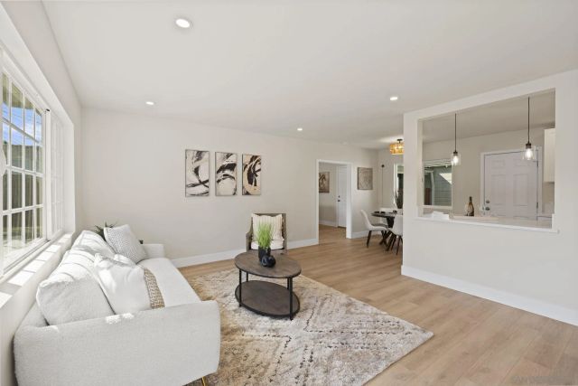 3150-52 New Jersey Ave, Lemon Grove, CA 91945