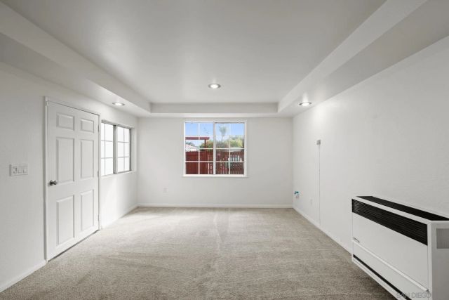 3150-52 New Jersey Ave, Lemon Grove, CA 91945