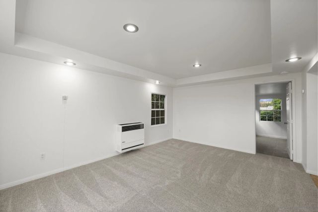 3150-52 New Jersey Ave, Lemon Grove, CA 91945