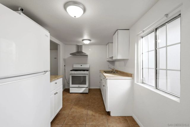 3150-52 New Jersey Ave, Lemon Grove, CA 91945