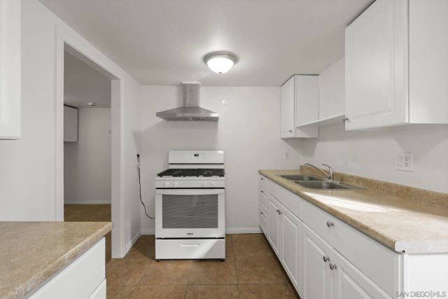 3150-52 New Jersey Ave, Lemon Grove, CA 91945