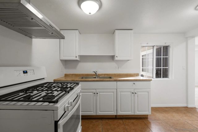 3150-52 New Jersey Ave, Lemon Grove, CA 91945