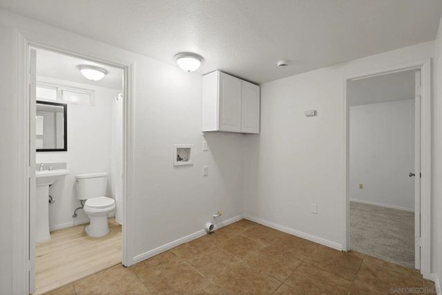 3150-52 New Jersey Ave, Lemon Grove, CA 91945