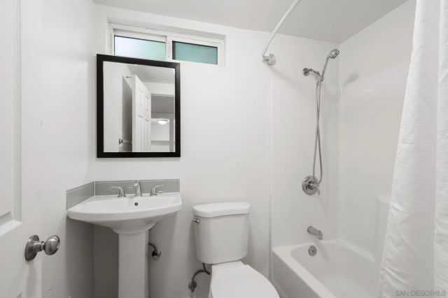 3150-52 New Jersey Ave, Lemon Grove, CA 91945