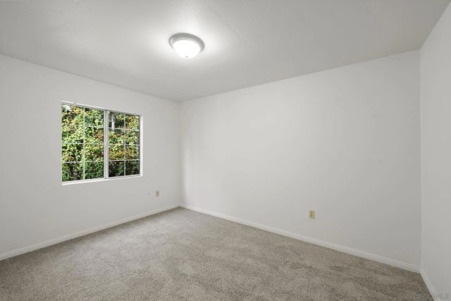 3150-52 New Jersey Ave, Lemon Grove, CA 91945