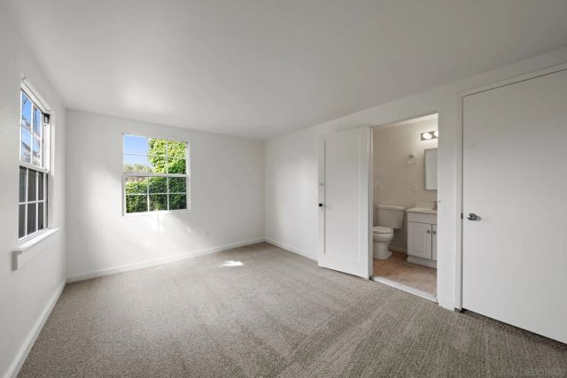 3150-52 New Jersey Ave, Lemon Grove, CA 91945