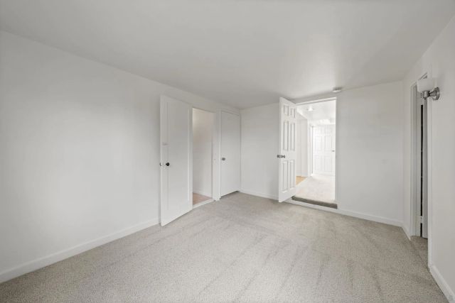 3150-52 New Jersey Ave, Lemon Grove, CA 91945