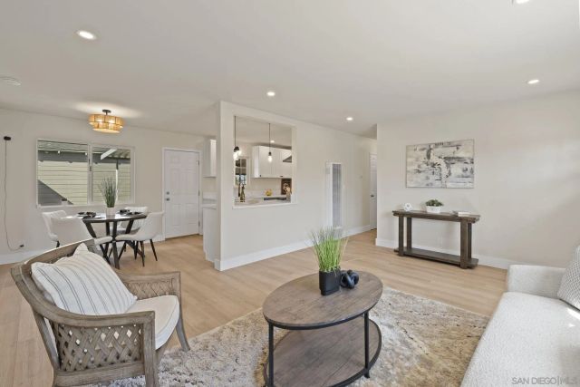 3150-52 New Jersey Ave, Lemon Grove, CA 91945