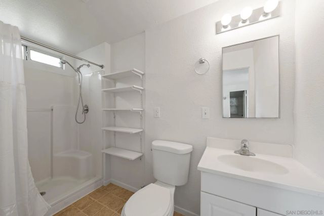 3150-52 New Jersey Ave, Lemon Grove, CA 91945