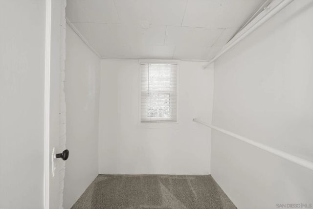 3150-52 New Jersey Ave, Lemon Grove, CA 91945