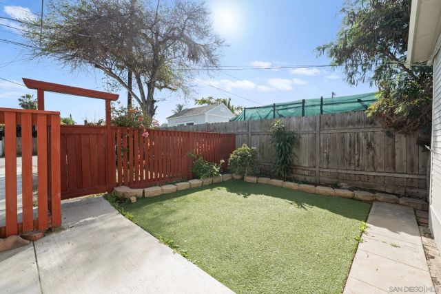 3150-52 New Jersey Ave, Lemon Grove, CA 91945