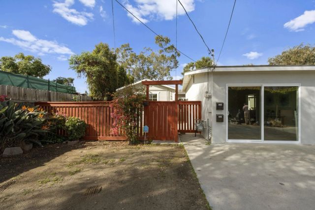 3150-52 New Jersey Ave, Lemon Grove, CA 91945