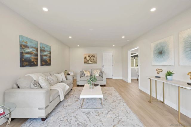 3150-52 New Jersey Ave, Lemon Grove, CA 91945