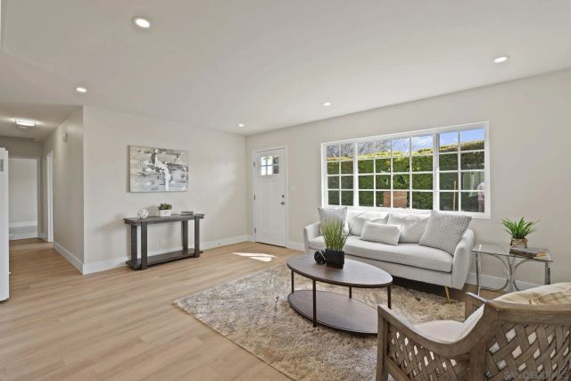 3150-52 New Jersey Ave, Lemon Grove, CA 91945