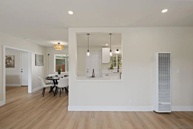 3150-52 New Jersey Ave, Lemon Grove, CA 91945