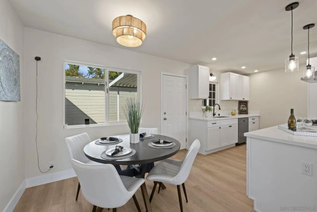 3150-52 New Jersey Ave, Lemon Grove, CA 91945