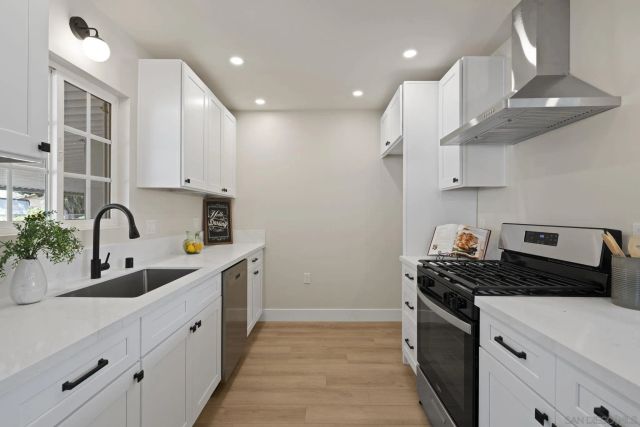 3150-52 New Jersey Ave, Lemon Grove, CA 91945