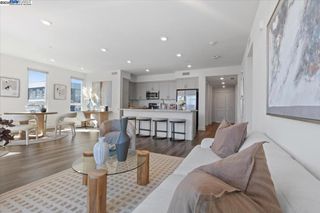 5925 Charlotte Dr 334, San Jose, CA 95123