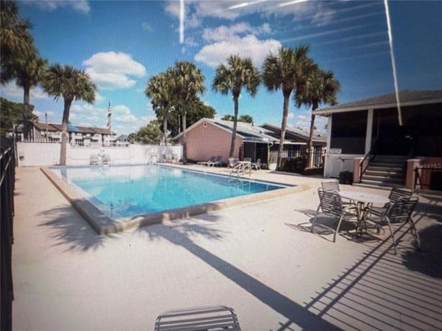 22 LAKE VILLA WAY, Kissimmee, FL 34743