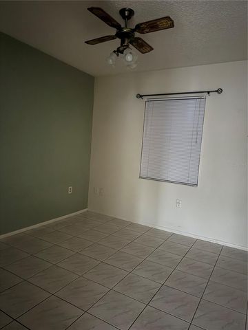 22 LAKE VILLA WAY, Kissimmee, FL 34743