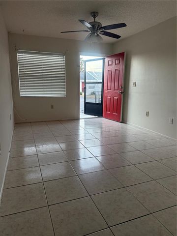 22 LAKE VILLA WAY, Kissimmee, FL 34743