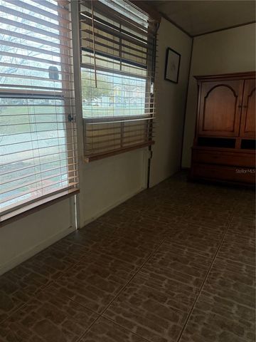 22 LAKE VILLA WAY, Kissimmee, FL 34743