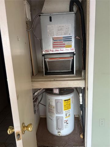 22 LAKE VILLA WAY, Kissimmee, FL 34743