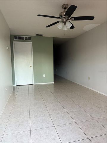 22 LAKE VILLA WAY, Kissimmee, FL 34743