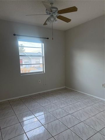 22 LAKE VILLA WAY, Kissimmee, FL 34743