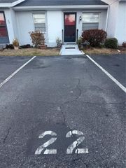 22 LAKE VILLA WAY, Kissimmee, FL 34743