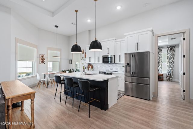 22 ZONAL GERANIUM Trail, Palm Coast, FL 32164