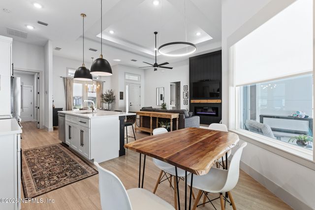 22 ZONAL GERANIUM Trail, Palm Coast, FL 32164