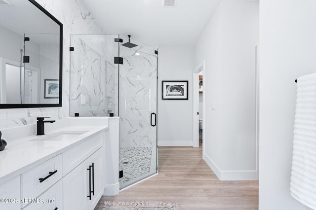 22 ZONAL GERANIUM Trail, Palm Coast, FL 32164