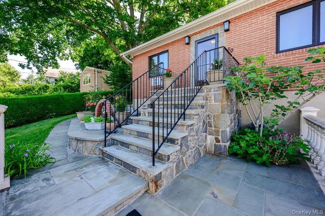 84 Ridgewood Avenue, Yonkers, NY 10704