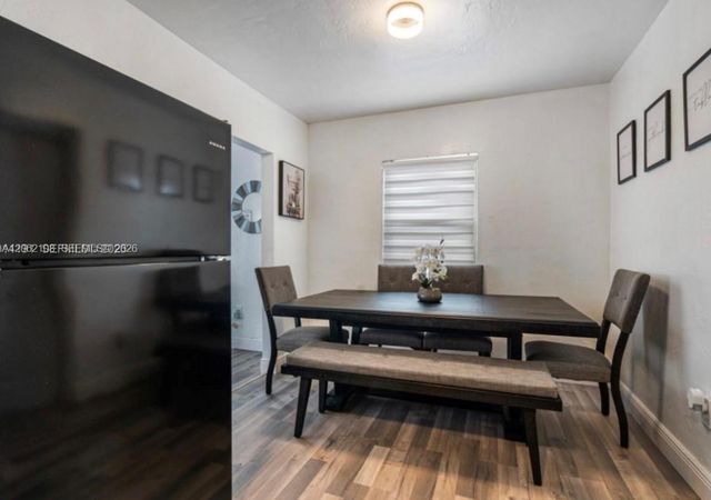 1021 NW 37th Ave, Miami, FL 33125