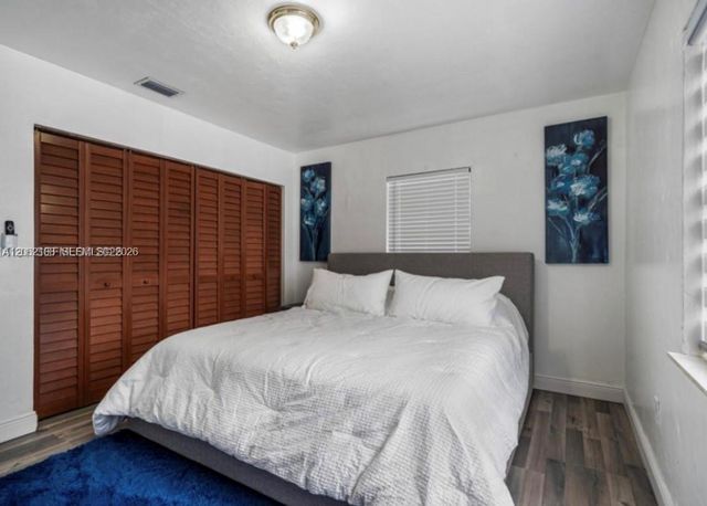 1021 NW 37th Ave, Miami, FL 33125