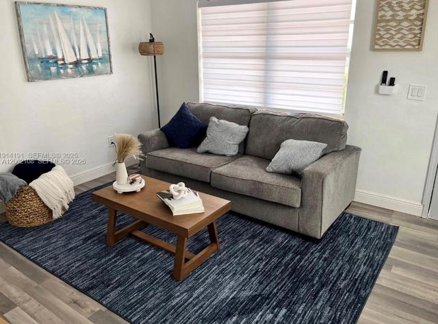 1021 NW 37th Ave, Miami, FL 33125