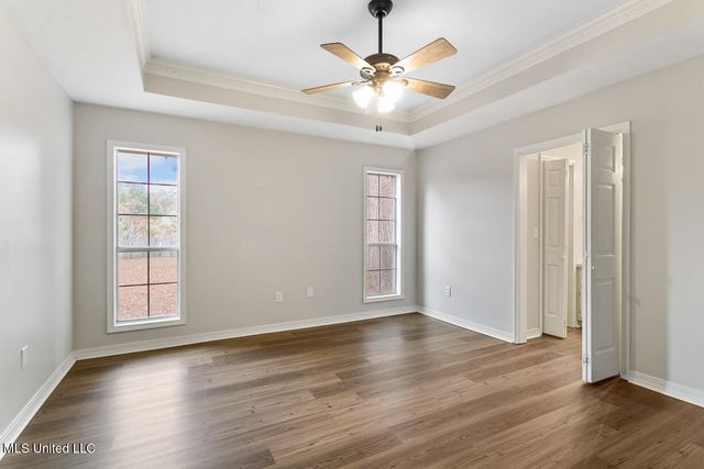 116 Holmar Drive, Brandon, MS 39047