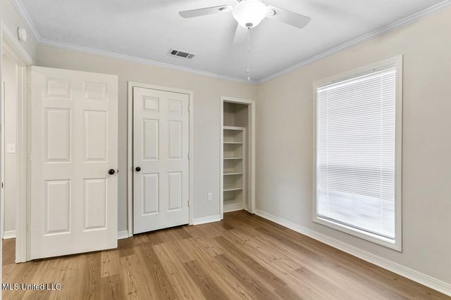 116 Holmar Drive, Brandon, MS 39047