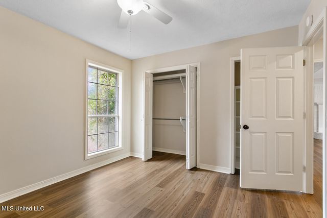 116 Holmar Drive, Brandon, MS 39047