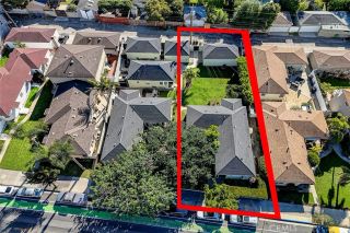 1428 Ocean Park, Santa Monica, CA 90405