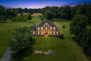 460 Shades Of Death Rd, Allamuchy Twp., NJ 07838
