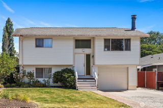 9023 E G Street, Tacoma, WA 98445